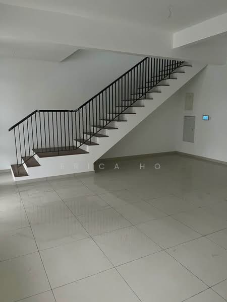 2-storey Terraced House for Sale in Sunway City Iskandar Puteri (Iskandar Puteri (Nusajaya)) - Erica Ho - Interior - PropertyGuru.com.my