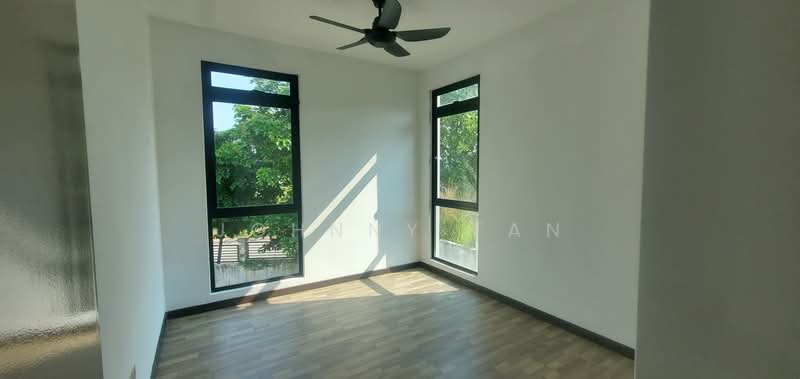 Rumah Berkembar untuk Dijual di Shah Alam (Selangor) - Johnny Tan - Interior - PropertyGuru.com.my