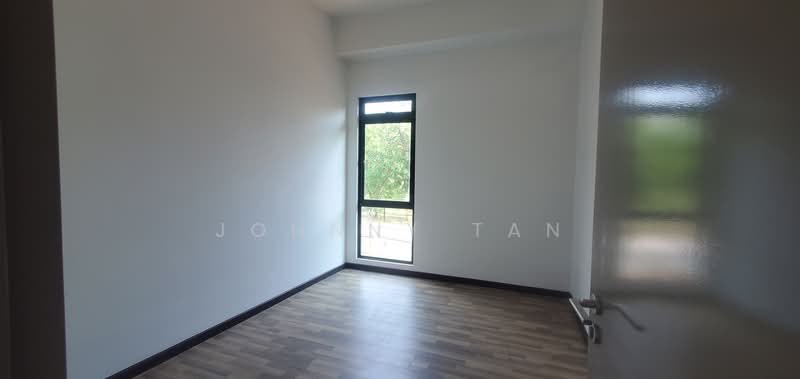 Rumah Berkembar untuk Dijual di Shah Alam (Selangor) - Johnny Tan - Interior - PropertyGuru.com.my