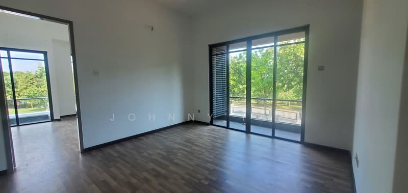 Rumah Berkembar untuk Dijual di Shah Alam (Selangor) - Johnny Tan - Interior - PropertyGuru.com.my