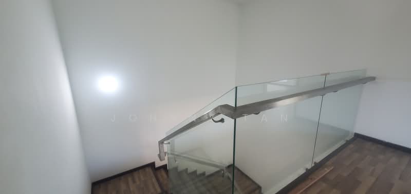 Rumah Berkembar untuk Dijual di Shah Alam (Selangor) - Johnny Tan - Interior - PropertyGuru.com.my