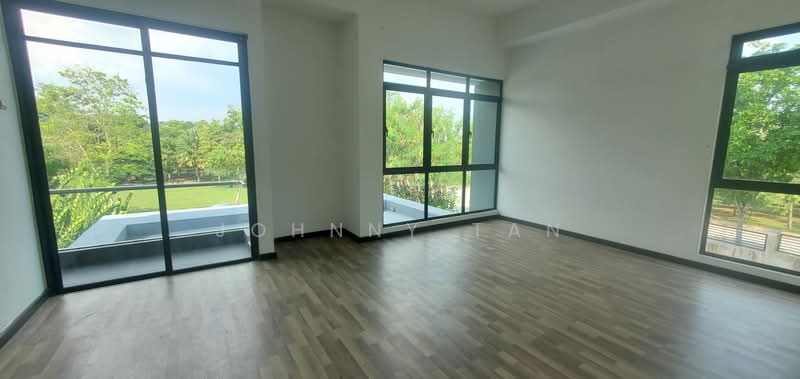 Rumah Berkembar untuk Dijual di Shah Alam (Selangor) - Johnny Tan - Interior - PropertyGuru.com.my