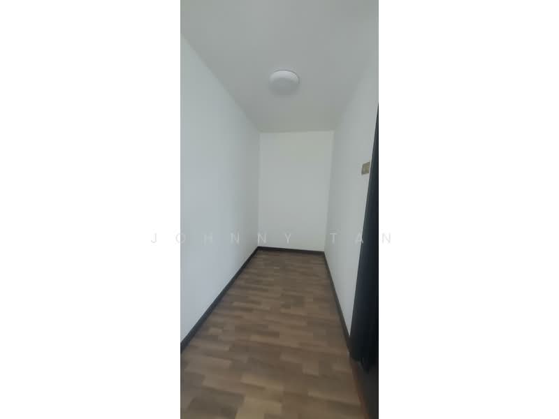 Rumah Berkembar untuk Dijual di Shah Alam (Selangor) - Johnny Tan - Interior - PropertyGuru.com.my