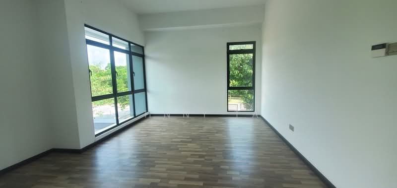 Rumah Berkembar untuk Dijual di Shah Alam (Selangor) - Johnny Tan - Interior - PropertyGuru.com.my