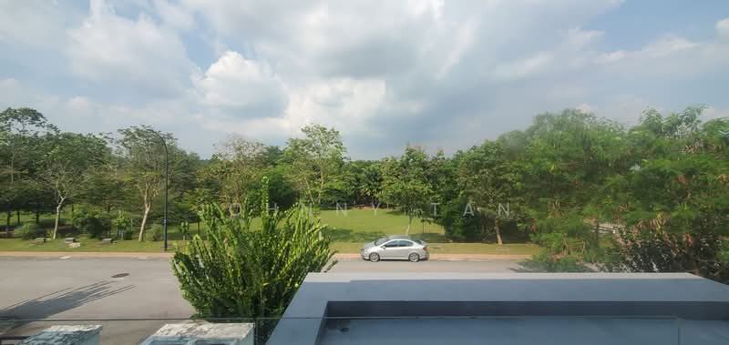 Rumah Berkembar untuk Dijual di Shah Alam (Selangor) - Johnny Tan - Exterior - PropertyGuru.com.my