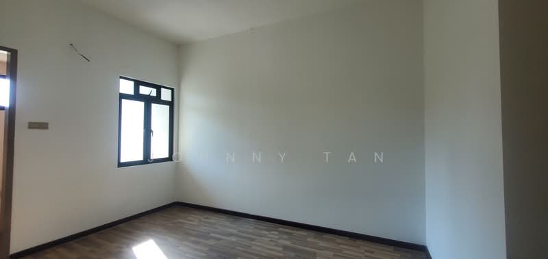Rumah Berkembar untuk Dijual di Shah Alam (Selangor) - Johnny Tan - Interior - PropertyGuru.com.my