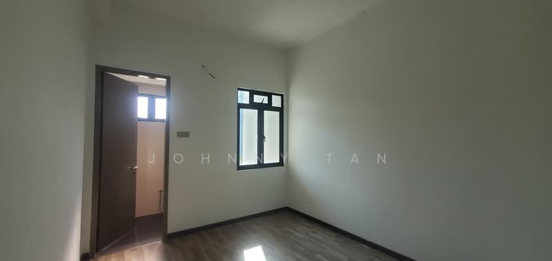 Rumah Berkembar untuk Dijual di Shah Alam (Selangor) - Johnny Tan - Interior - PropertyGuru.com.my