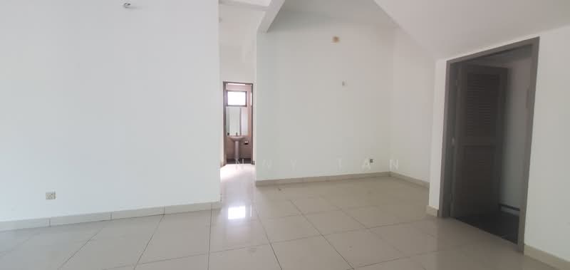 Rumah Berkembar untuk Dijual di Shah Alam (Selangor) - Johnny Tan - Interior - PropertyGuru.com.my