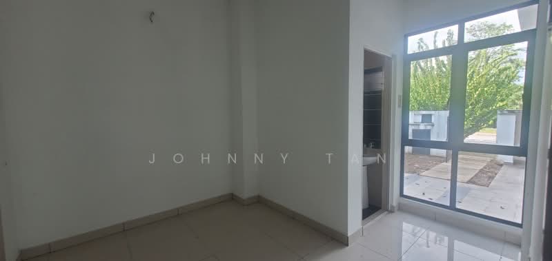 Rumah Berkembar untuk Dijual di Shah Alam (Selangor) - Johnny Tan - Interior - PropertyGuru.com.my