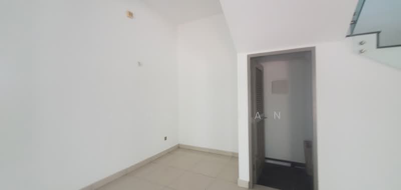 Rumah Berkembar untuk Dijual di Shah Alam (Selangor) - Johnny Tan - Interior - PropertyGuru.com.my