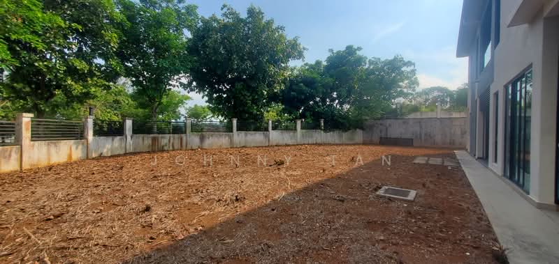 Rumah Berkembar untuk Dijual di Shah Alam (Selangor) - Johnny Tan - Exterior - PropertyGuru.com.my