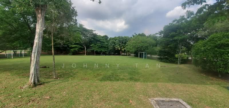 Rumah Berkembar untuk Dijual di Shah Alam (Selangor) - Johnny Tan - Exterior - PropertyGuru.com.my