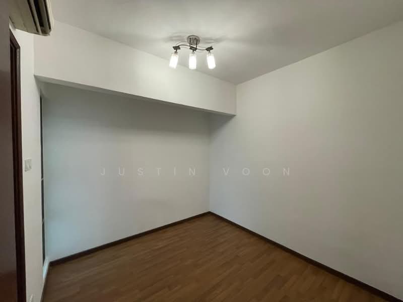 Service Residence for Sale at Saujana Residency - Justin Voon - Interior - PropertyGuru.com.my