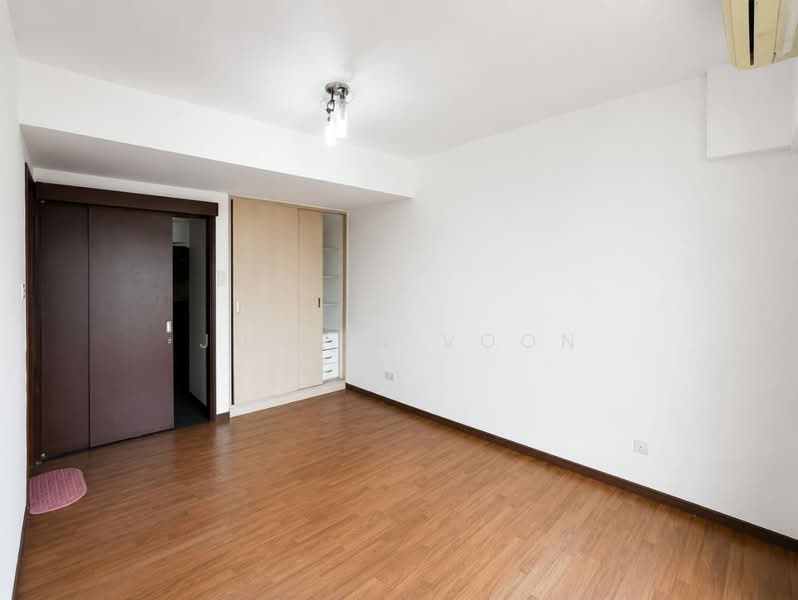 Service Residence for Sale at Saujana Residency - Justin Voon - Interior - PropertyGuru.com.my