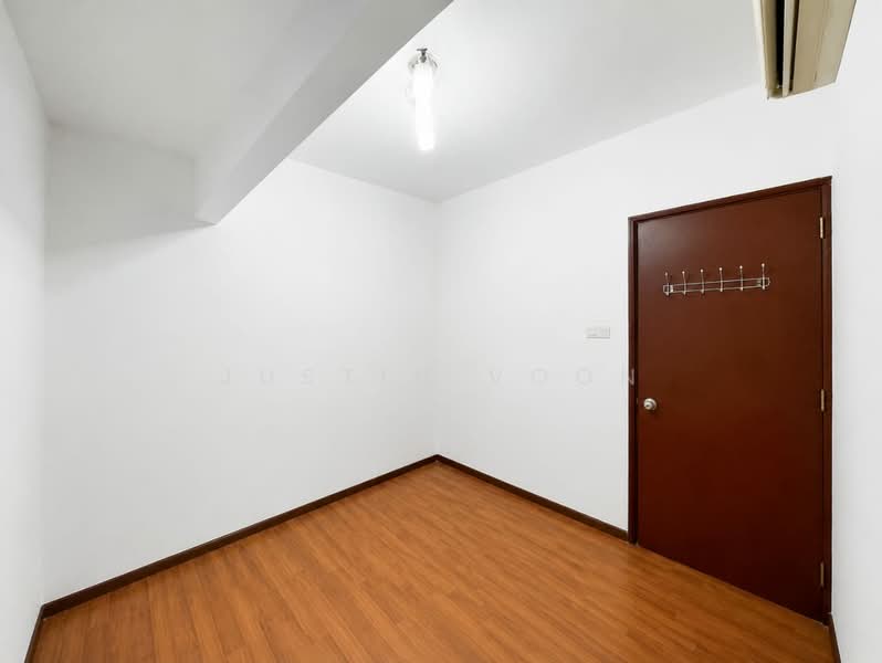 Service Residence for Sale at Saujana Residency - Justin Voon - Interior - PropertyGuru.com.my