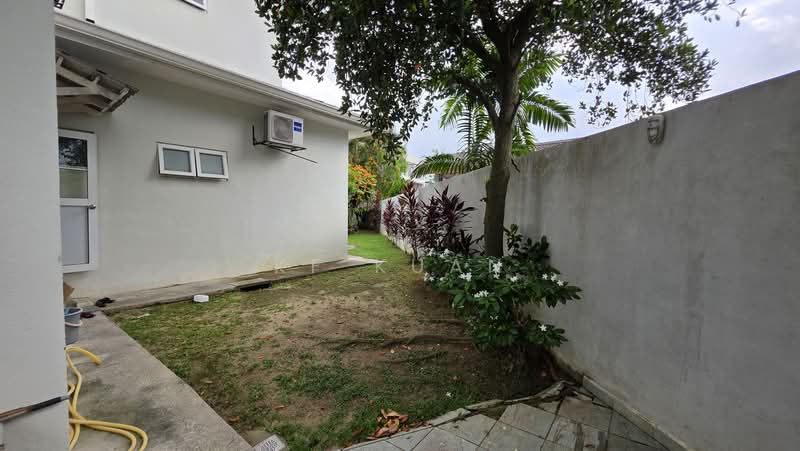 Rumah Banglo untuk Dijual di Damansara Heights (Damansara Heights) - KF Kuan - Exterior - PropertyGuru.com.my