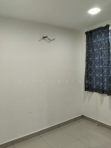 Condominium for Sale at 228 Kondominium - Ketty Ching - Interior - PropertyGuru.com.my