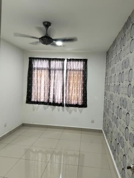 Condominium for Sale at 228 Kondominium - Ketty Ching - Interior - PropertyGuru.com.my