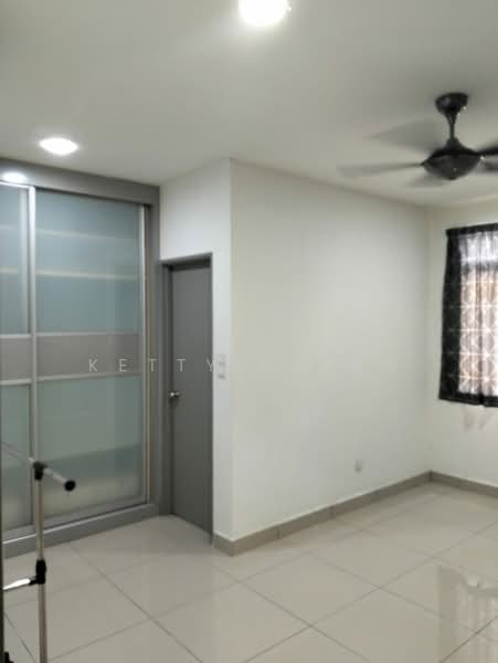 Condominium for Sale at 228 Kondominium - Ketty Ching - Interior - PropertyGuru.com.my
