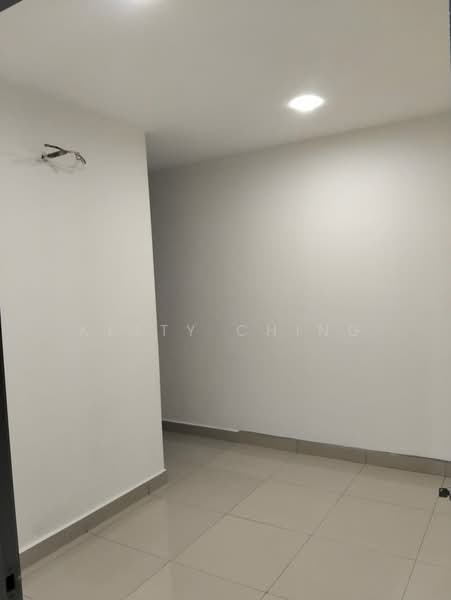 Condominium for Sale at 228 Kondominium - Ketty Ching - Interior - PropertyGuru.com.my