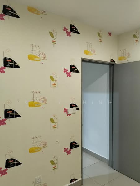 Condominium for Sale at 228 Kondominium - Ketty Ching - Interior - PropertyGuru.com.my