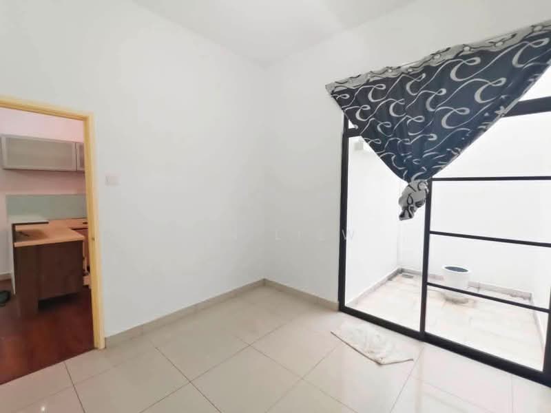 Rumah Kluster untuk Dijual di Taman Adda Heights (Tebrau) - Ken Liew - PropertyGuru.com.my