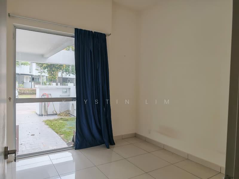 2-storey Terraced House for Sale in Bandar Tropicana Aman (Telok Panglima Garang) - Krystin Lim - PropertyGuru.com.my