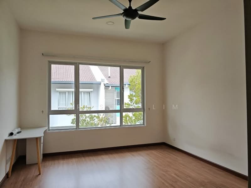 2-storey Terraced House for Sale in Bandar Tropicana Aman (Telok Panglima Garang) - Krystin Lim - PropertyGuru.com.my