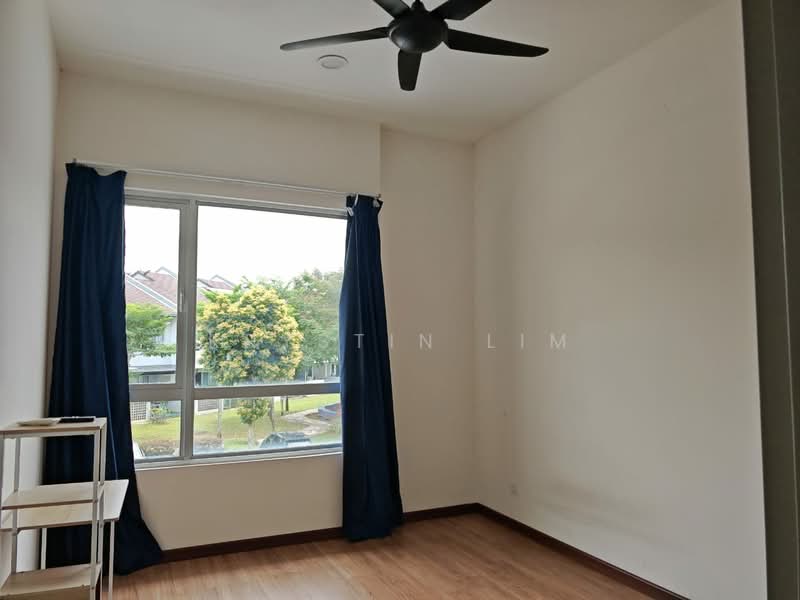2-storey Terraced House for Sale in Bandar Tropicana Aman (Telok Panglima Garang) - Krystin Lim - PropertyGuru.com.my