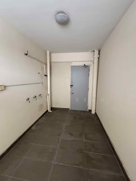 Kondominium untuk Dijual di OBD Garden Tower - Alvin Seah - Interior - PropertyGuru.com.my