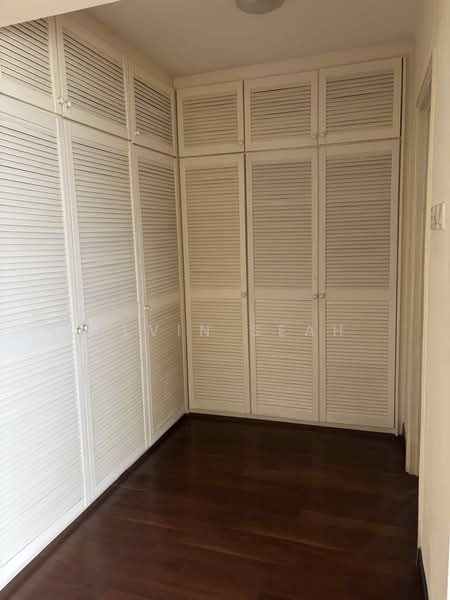 Kondominium untuk Dijual di OBD Garden Tower - Alvin Seah - Interior - PropertyGuru.com.my