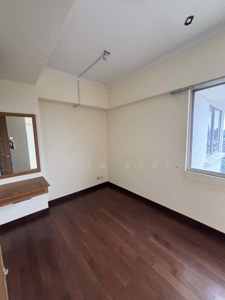 Kondominium untuk Dijual di OBD Garden Tower - Alvin Seah - Interior - PropertyGuru.com.my