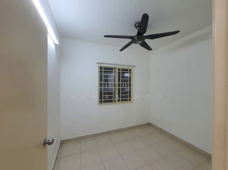 Pangsapuri untuk Disewa di Seri Baiduri - Thomas Ngu - Interior - PropertyGuru.com.my