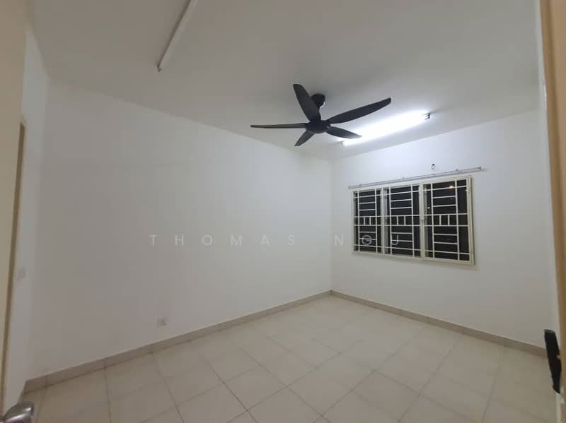 Pangsapuri untuk Disewa di Seri Baiduri - Thomas Ngu - Interior - PropertyGuru.com.my
