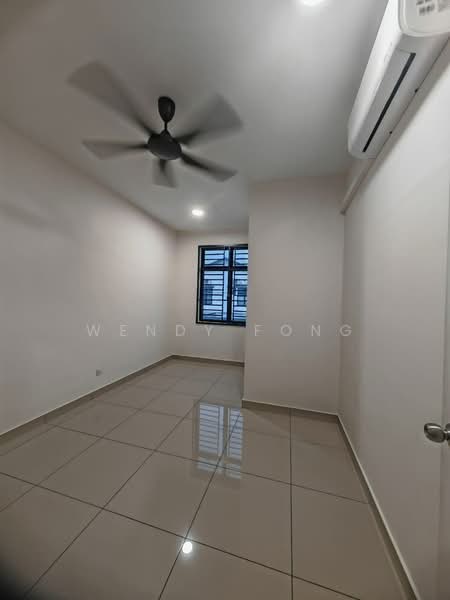Rumah Teres 2 Tingkat untuk Dijual di Taman Sri Pulai Perdana (Skudai) - Wendy Fong - PropertyGuru.com.my