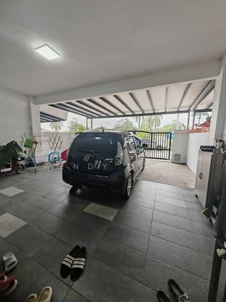 Rumah Teres 2 Tingkat untuk Dijual di Taman Sri Pulai Perdana (Skudai) - Wendy Fong - PropertyGuru.com.my
