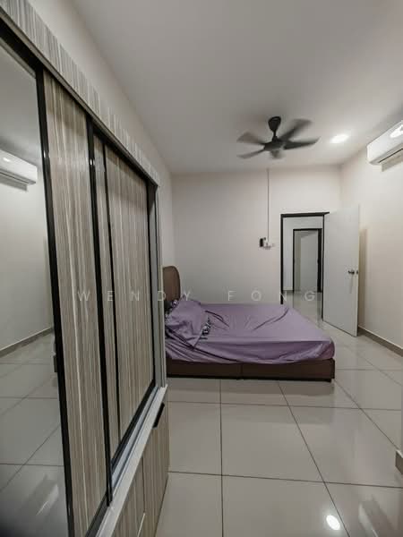 Rumah Teres 2 Tingkat untuk Dijual di Taman Sri Pulai Perdana (Skudai) - Wendy Fong - PropertyGuru.com.my