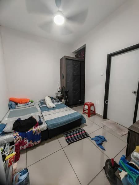 Rumah Teres 2 Tingkat untuk Dijual di Taman Sri Pulai Perdana (Skudai) - Wendy Fong - PropertyGuru.com.my