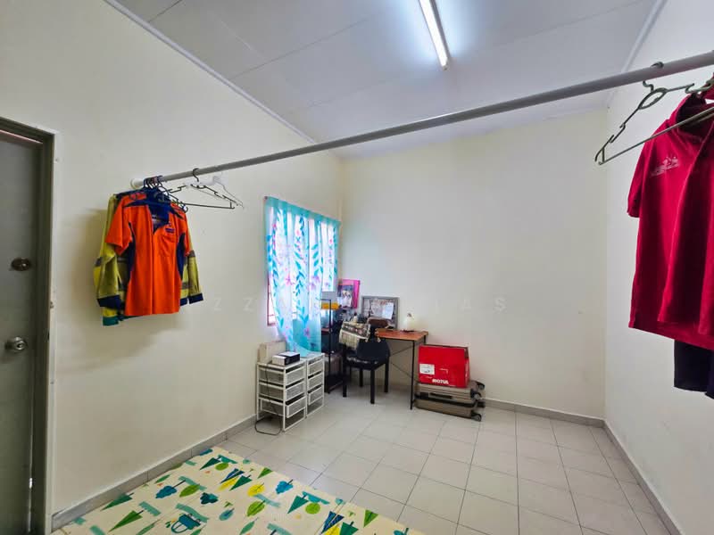 Rumah Teres untuk Dijual di Kajang (Selangor) - Izzah Alias - Interior - PropertyGuru.com.my