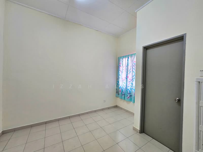Rumah Teres untuk Dijual di Kajang (Selangor) - Izzah Alias - Interior - PropertyGuru.com.my