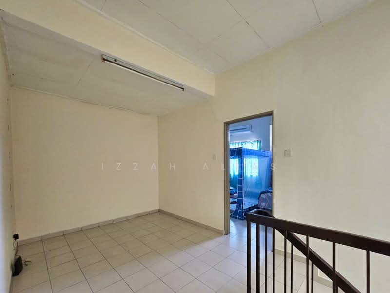 Rumah Teres untuk Dijual di Kajang (Selangor) - Izzah Alias - Interior - PropertyGuru.com.my