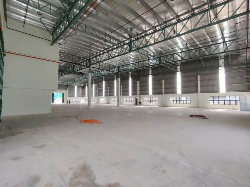 Detached Factory for Rent in Johor Bahru (Johor) - Erica Ho - Interior - PropertyGuru.com.my