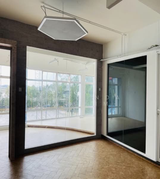 Pejabat untuk Disewa di I-City (Shah Alam) - Noorlinda Ibrahim - PropertyGuru.com.my