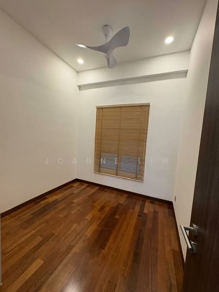 Kondominium untuk Disewa di Codrington Residence - Joanne Liw - Interior - PropertyGuru.com.my