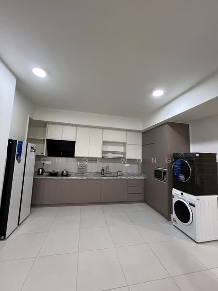 Kondominium untuk Disewa di UNO Promenade - Chloe Wong - PropertyGuru.com.my