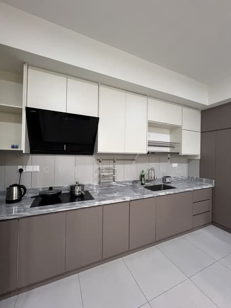 Kondominium untuk Disewa di UNO Promenade - Chloe Wong - PropertyGuru.com.my