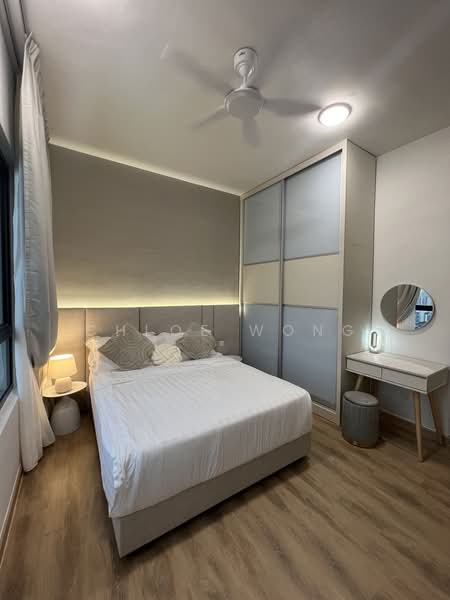 Kondominium untuk Disewa di UNO Promenade - Chloe Wong - PropertyGuru.com.my