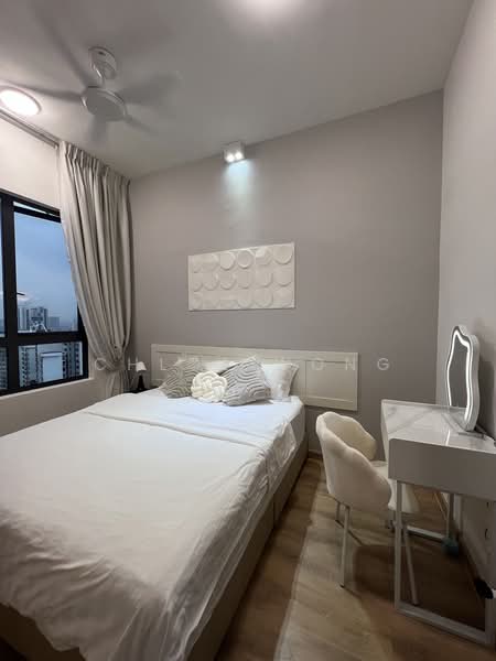 Kondominium untuk Disewa di UNO Promenade - Chloe Wong - PropertyGuru.com.my