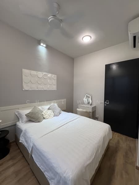 Kondominium untuk Disewa di UNO Promenade - Chloe Wong - PropertyGuru.com.my