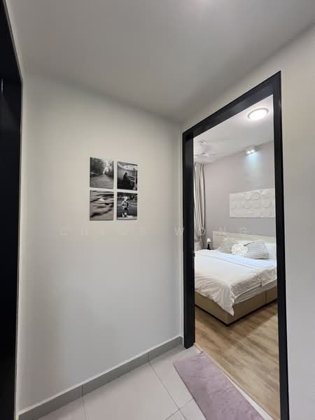 Kondominium untuk Disewa di UNO Promenade - Chloe Wong - PropertyGuru.com.my